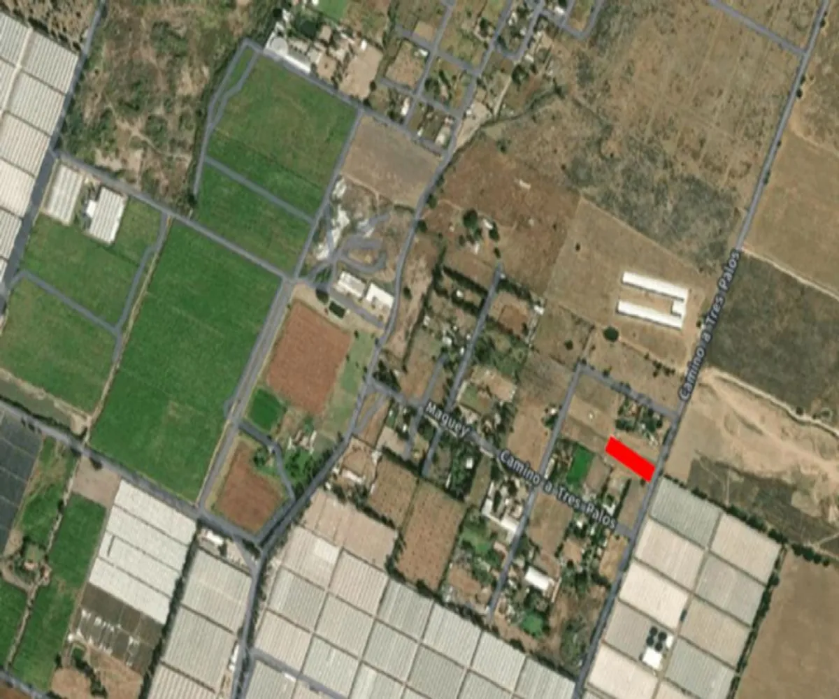 Terreno En Venta,Granjas de San Isidro,Carretera Tala 6 3, Tala, Jalisco 45330,Carretera Tala,pcXpoJR Terreno En Venta,Granjas de San Isidro,Carretera Tala 6 3, Tala, Jalisco 45330,Carretera Tala,pcXpoJR