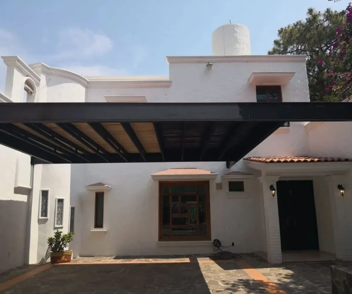 Terreno En Venta,Fraccionamiento El Roble,kilometro 3.5 carretera Guadalajara Ameca S/N, El Arenal, Jalisco 45226,kilometro 3.5 carretera Guadalajara Ameca,pwikWCm