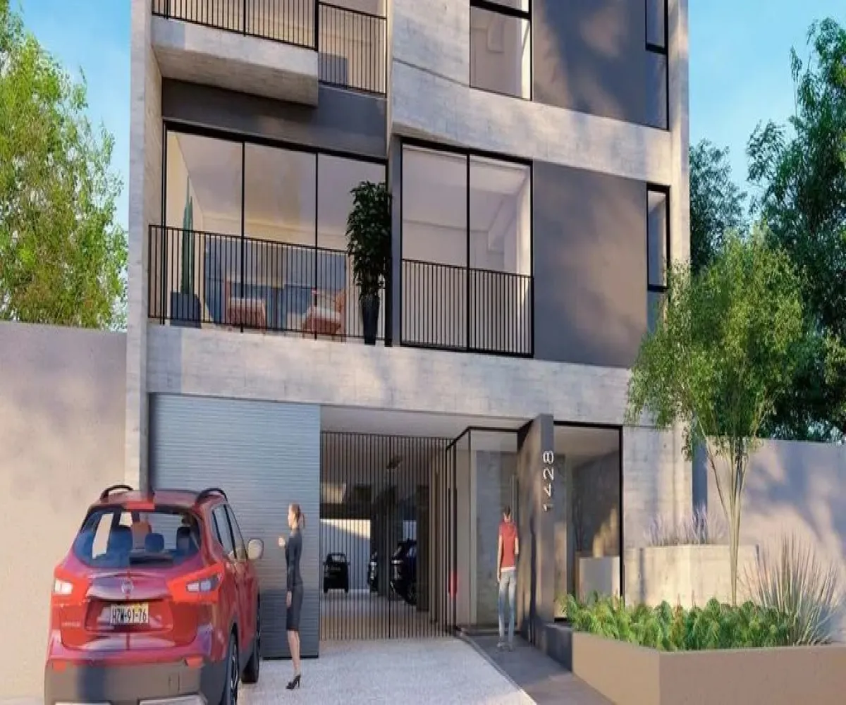 Departamento En Venta,Jardines del Valle,Avenida del Servidor Público S/N, Zapopan, Jalisco 45138, 1 Cuarto,2 Baños,Avenida del Servidor Público,1,p9HDXvl