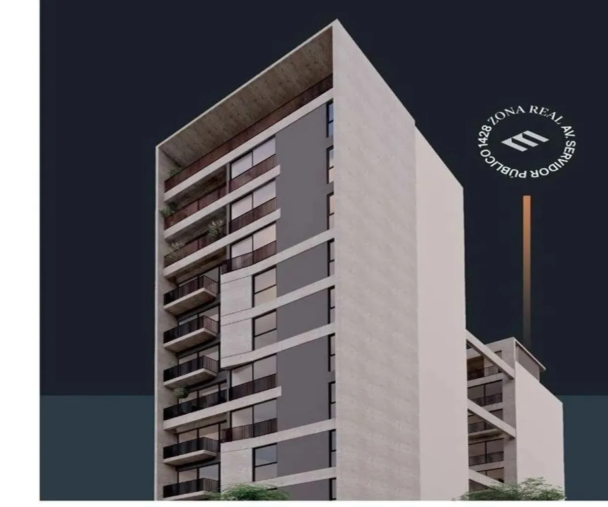 Departamento En Venta,Jardines del Valle,Avenida del Servidor Público S/N, Zapopan, Jalisco 45138, 1 Cuarto,2 Baños,Avenida del Servidor Público,1,p9HDXvl