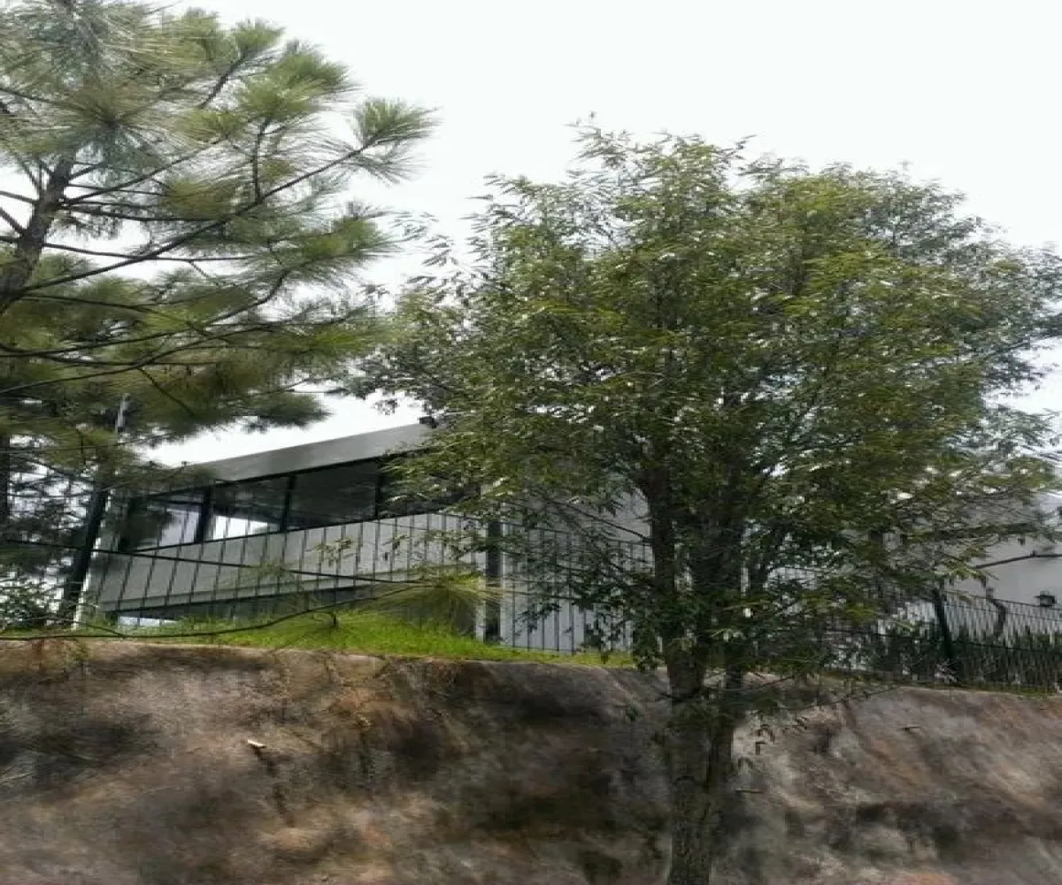 Terreno En Venta,kilometro 3.5 carretera Guadalajara Ameca S/N, El Arenal, Jalisco 45226,kilometro 3.5 carretera Guadalajara Ameca,p8wdcaN Terreno En Venta,kilometro 3.5 carretera Guadalajara Ameca S/N, El Arenal, Jalisco 45226,kilometro 3.5 carretera Guadalajara Ameca,p8wdcaN