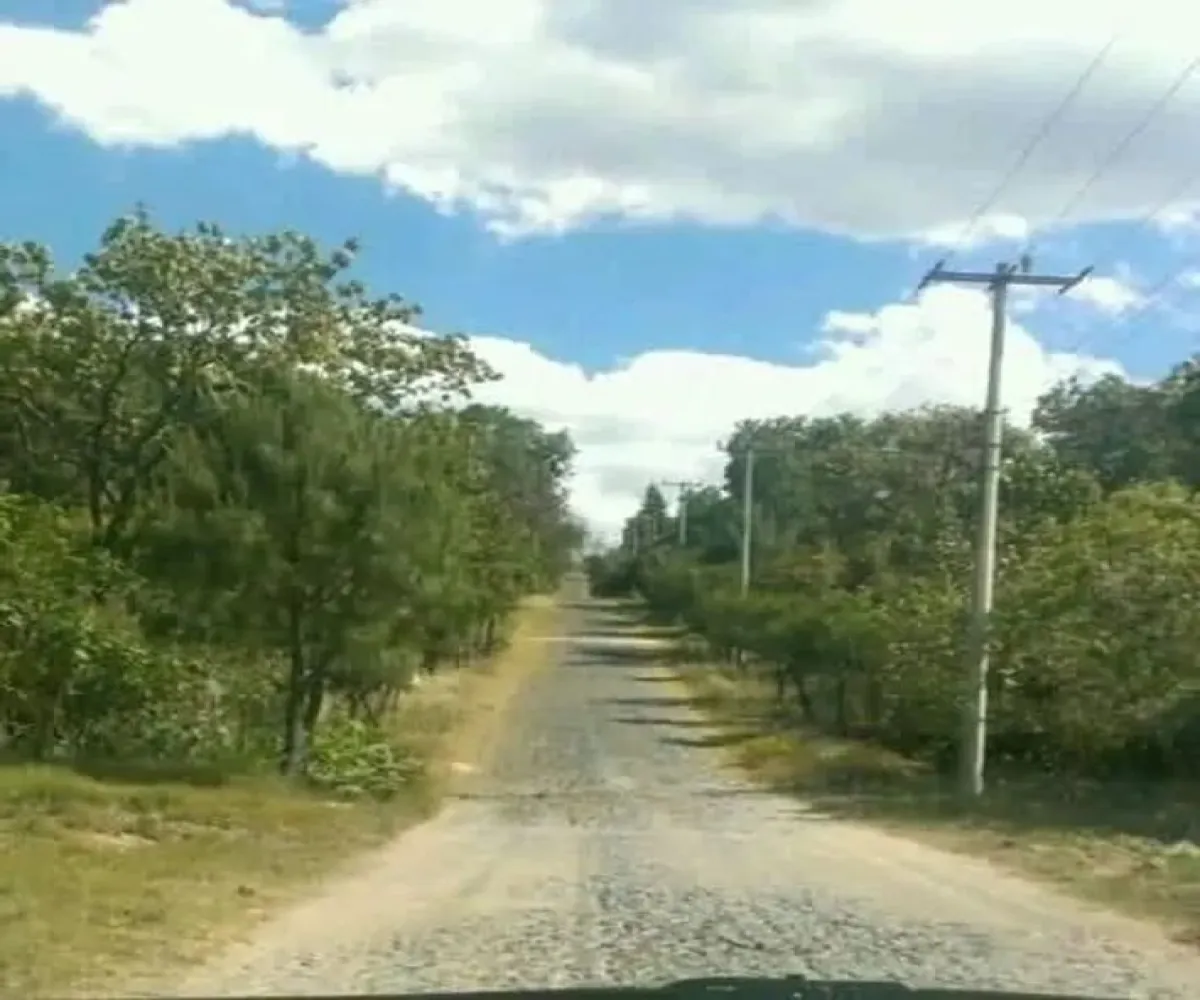 Terreno En Venta,kilometro 3.5 carretera Guadalajara Ameca S/N, El Arenal, Jalisco 45226,kilometro 3.5 carretera Guadalajara Ameca,p8wdcaN Terreno En Venta,kilometro 3.5 carretera Guadalajara Ameca S/N, El Arenal, Jalisco 45226,kilometro 3.5 carretera Guadalajara Ameca,p8wdcaN