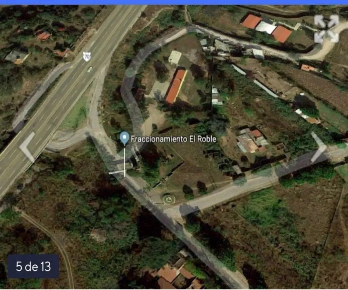 Terreno En Venta,kilometro 3.5 carretera Guadalajara Ameca S/N, El Arenal, Jalisco 45226,kilometro 3.5 carretera Guadalajara Ameca,p8wdcaN Terreno En Venta,kilometro 3.5 carretera Guadalajara Ameca S/N, El Arenal, Jalisco 45226,kilometro 3.5 carretera Guadalajara Ameca,p8wdcaN