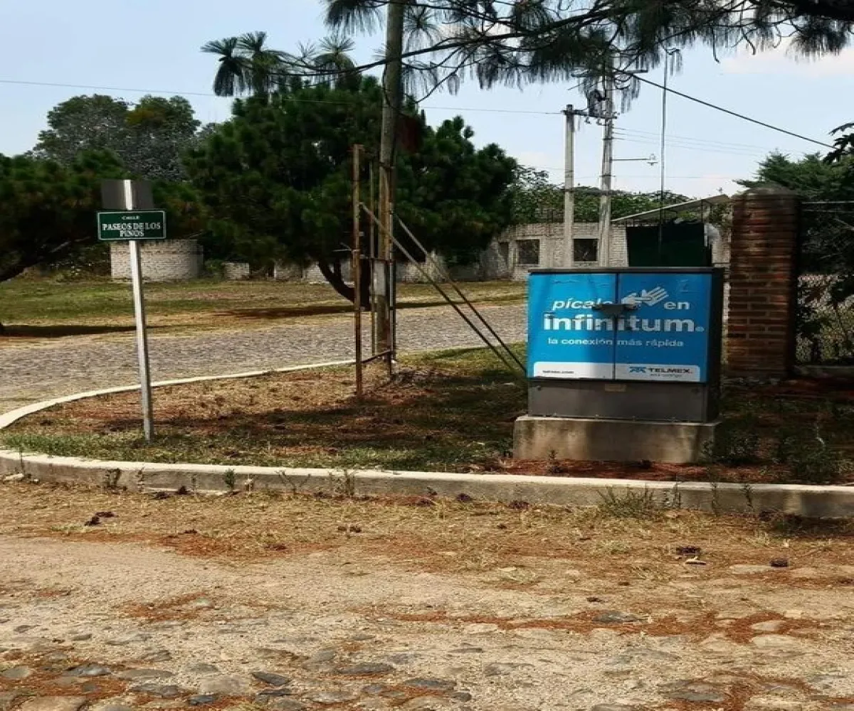 Terreno En Venta,kilometro 3.5 carretera Guadalajara Ameca S/N, El Arenal, Jalisco 45226,kilometro 3.5 carretera Guadalajara Ameca,p8wdcaN Terreno En Venta,kilometro 3.5 carretera Guadalajara Ameca S/N, El Arenal, Jalisco 45226,kilometro 3.5 carretera Guadalajara Ameca,p8wdcaN