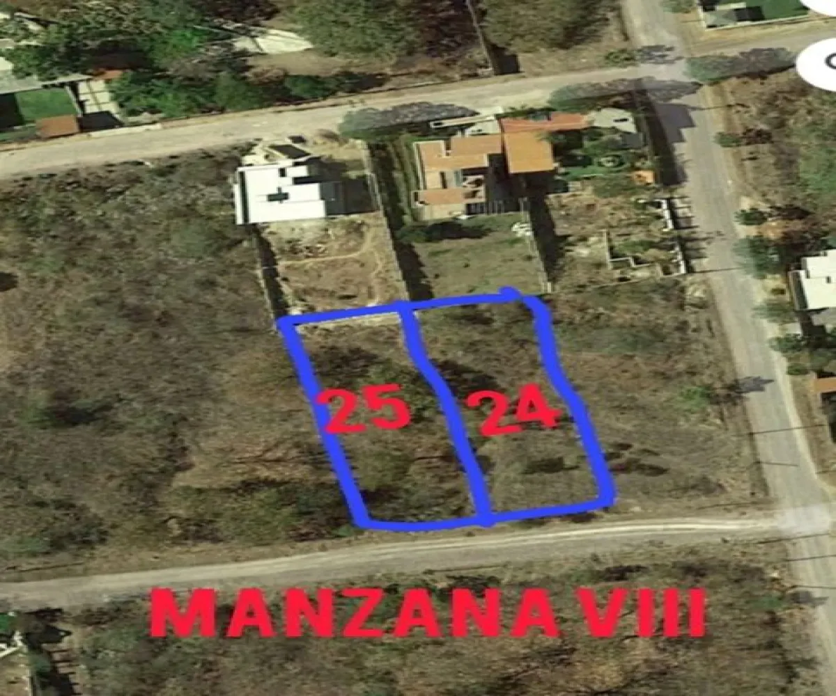 Terreno En Venta,kilometro 3.5 carretera Guadalajara Ameca S/N, El Arenal, Jalisco 45226,kilometro 3.5 carretera Guadalajara Ameca,p8wdcaN Terreno En Venta,kilometro 3.5 carretera Guadalajara Ameca S/N, El Arenal, Jalisco 45226,kilometro 3.5 carretera Guadalajara Ameca,p8wdcaN