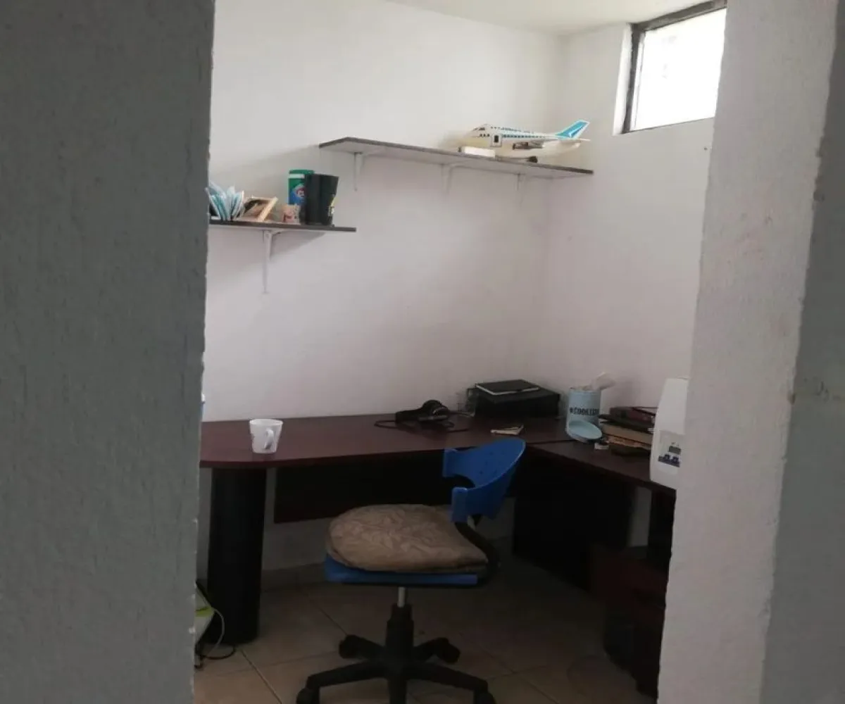 Terreno En Venta,Granja,Calzada Norte 128, Zapopan, Jalisco 45010,Calzada Norte,pQPPZkJ Terreno En Venta,Granja,Calzada Norte 128, Zapopan, Jalisco 45010,Calzada Norte,pQPPZkJ