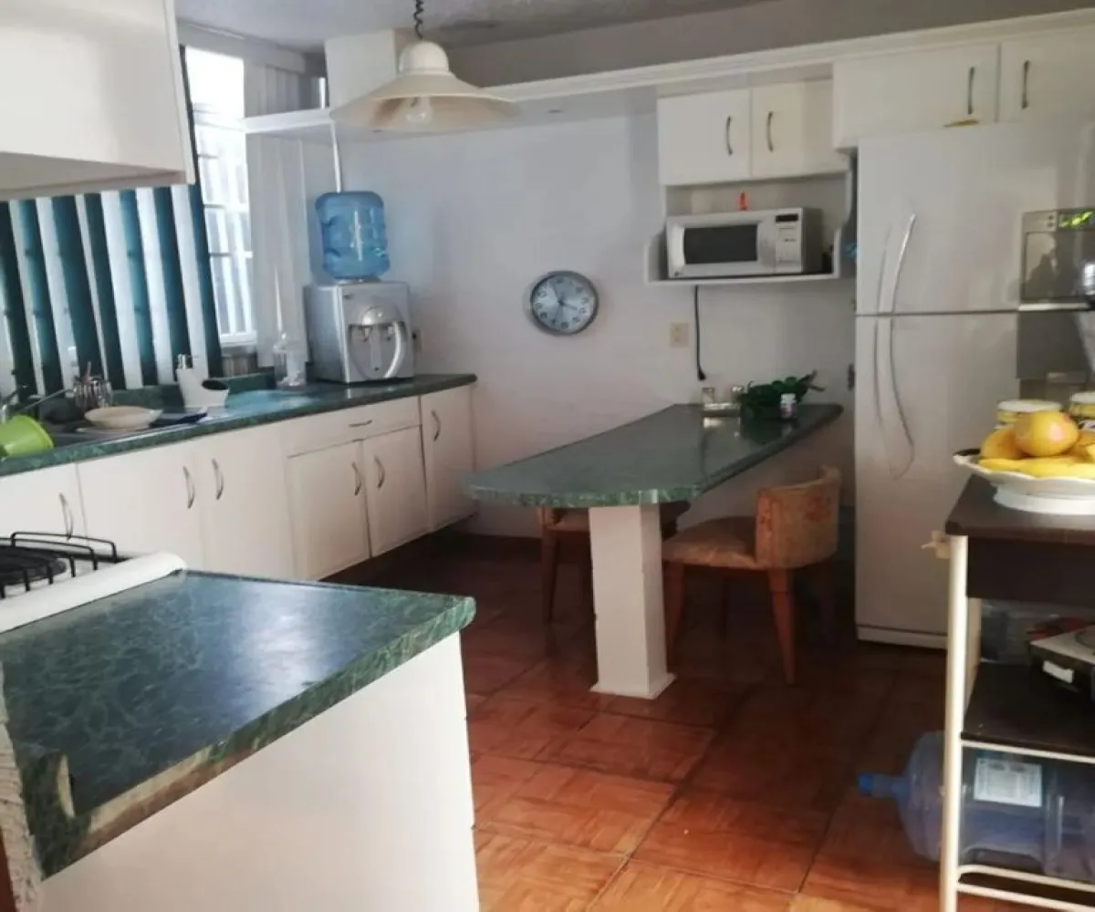 Terreno En Venta,Granja,Calzada Norte 128, Zapopan, Jalisco 45010,Calzada Norte,pQPPZkJ Terreno En Venta,Granja,Calzada Norte 128, Zapopan, Jalisco 45010,Calzada Norte,pQPPZkJ