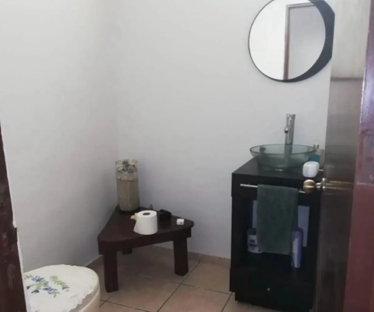 Terreno En Venta,Granja,Calzada Norte 128, Zapopan, Jalisco 45010,Calzada Norte,pQPPZkJ Terreno En Venta,Granja,Calzada Norte 128, Zapopan, Jalisco 45010,Calzada Norte,pQPPZkJ