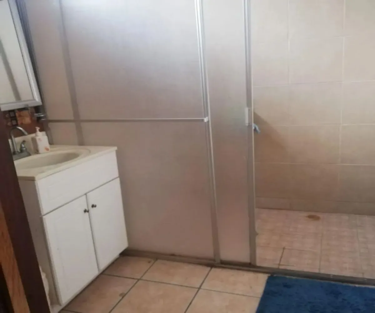 Terreno En Venta,Granja,Calzada Norte 128, Zapopan, Jalisco 45010,Calzada Norte,pQPPZkJ Terreno En Venta,Granja,Calzada Norte 128, Zapopan, Jalisco 45010,Calzada Norte,pQPPZkJ