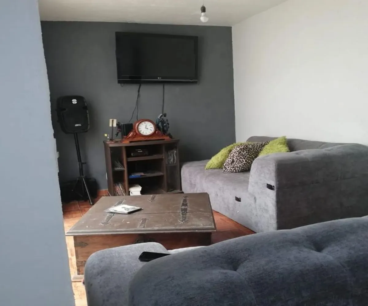 Terreno En Venta,Granja,Calzada Norte 128, Zapopan, Jalisco 45010,Calzada Norte,pQPPZkJ Terreno En Venta,Granja,Calzada Norte 128, Zapopan, Jalisco 45010,Calzada Norte,pQPPZkJ