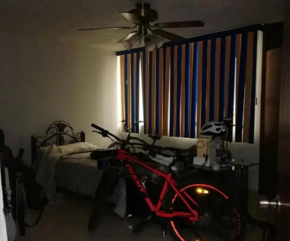 Terreno En Venta,Granja,Calzada Norte 128, Zapopan, Jalisco 45010,Calzada Norte,pQPPZkJ Terreno En Venta,Granja,Calzada Norte 128, Zapopan, Jalisco 45010,Calzada Norte,pQPPZkJ