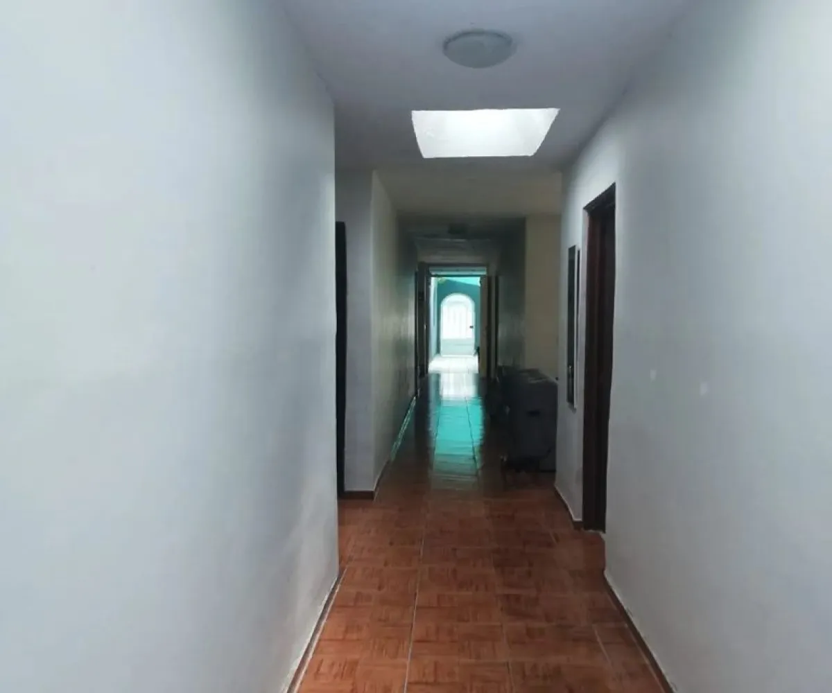 Terreno En Venta,Granja,Calzada Norte 128, Zapopan, Jalisco 45010,Calzada Norte,pQPPZkJ Terreno En Venta,Granja,Calzada Norte 128, Zapopan, Jalisco 45010,Calzada Norte,pQPPZkJ