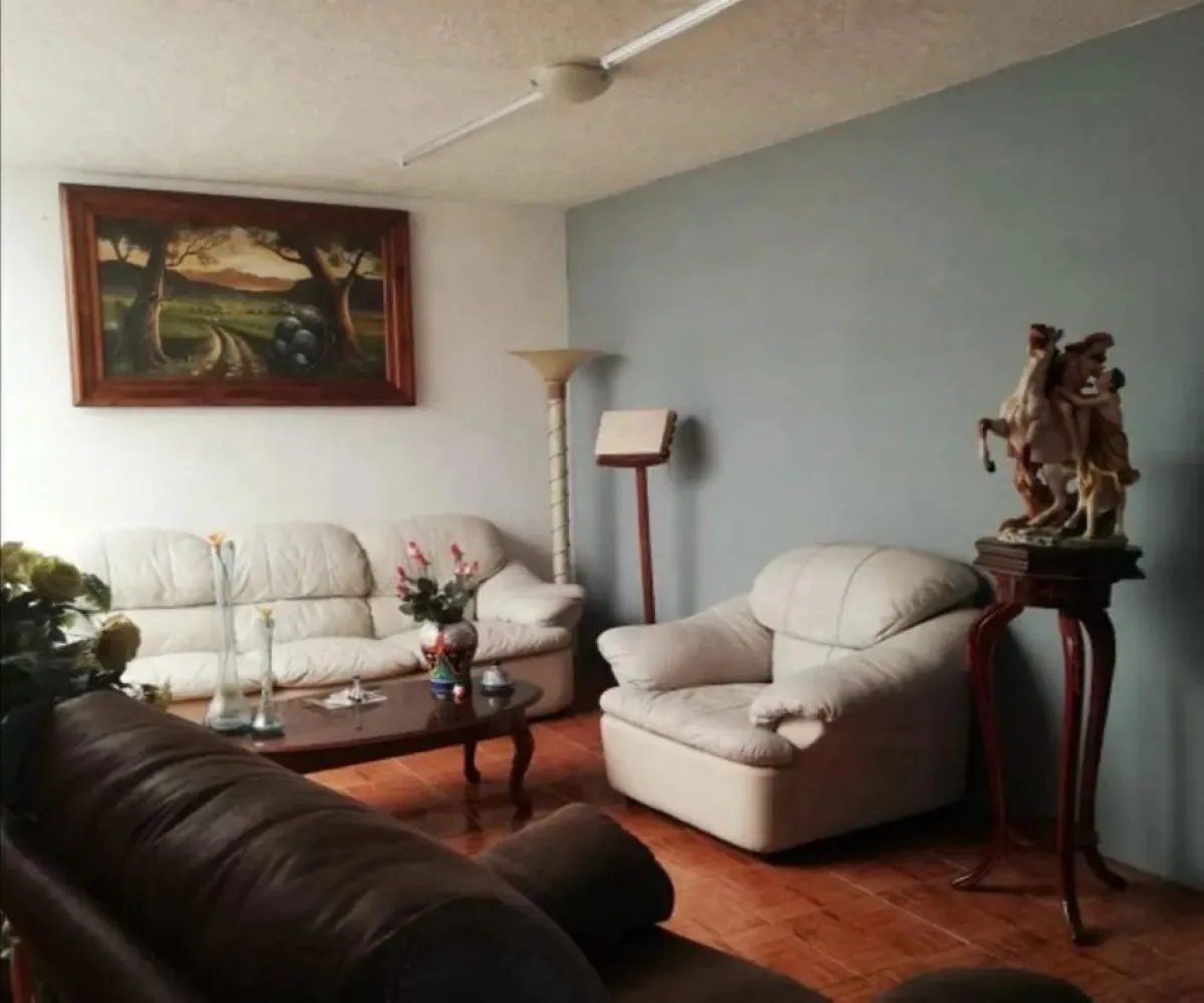 Terreno En Venta,Granja,Calzada Norte 128, Zapopan, Jalisco 45010,Calzada Norte,pQPPZkJ Terreno En Venta,Granja,Calzada Norte 128, Zapopan, Jalisco 45010,Calzada Norte,pQPPZkJ