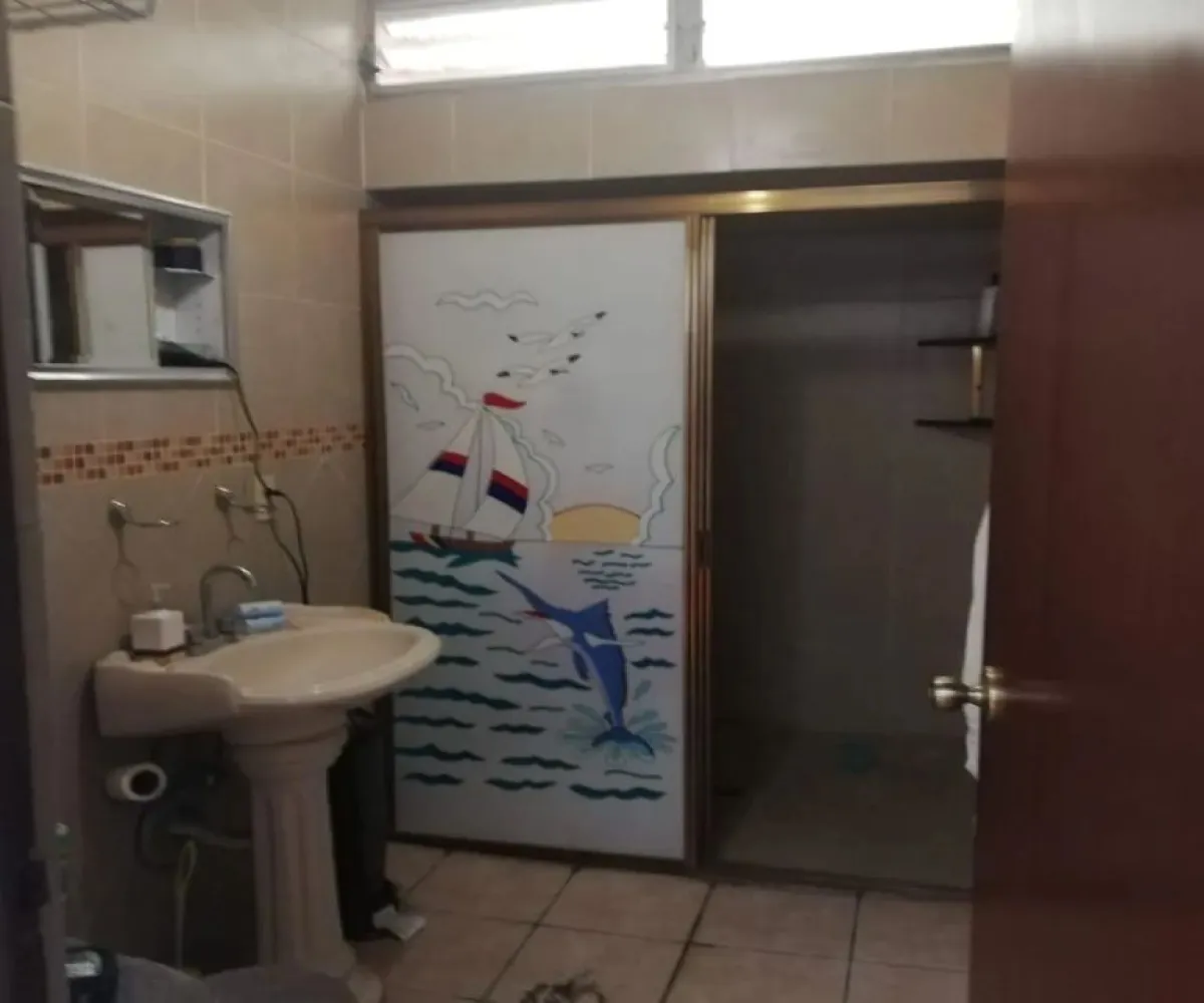 Terreno En Venta,Granja,Calzada Norte 128, Zapopan, Jalisco 45010,Calzada Norte,pQPPZkJ Terreno En Venta,Granja,Calzada Norte 128, Zapopan, Jalisco 45010,Calzada Norte,pQPPZkJ