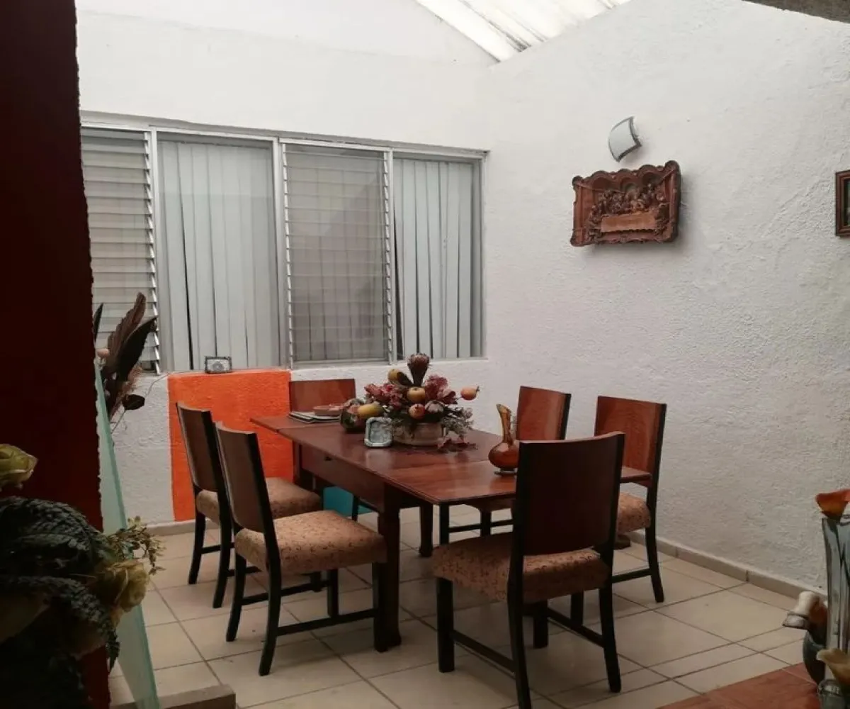 Terreno En Venta,Granja,Calzada Norte 128, Zapopan, Jalisco 45010,Calzada Norte,pQPPZkJ Terreno En Venta,Granja,Calzada Norte 128, Zapopan, Jalisco 45010,Calzada Norte,pQPPZkJ