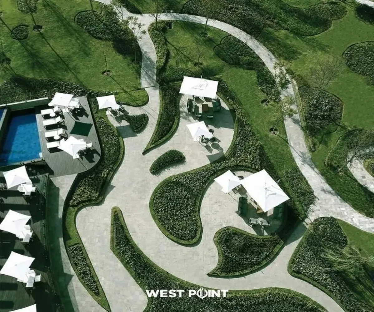 Departamento En Venta,Puerta Plata,Av, Universidad 1000 4105, Zapopan, Jalisco 45110, 1 Cuarto,1 Baño,Av, Universidad,1,pVKi2xU