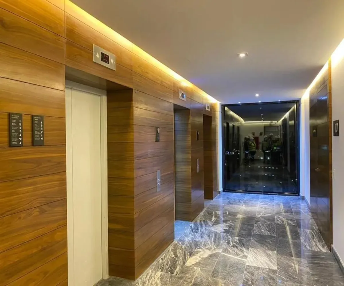 Departamento En Venta,Puerta Plata,Av, Universidad 1000 4105, Zapopan, Jalisco 45110, 1 Cuarto,1 Baño,Av, Universidad,1,pVKi2xU