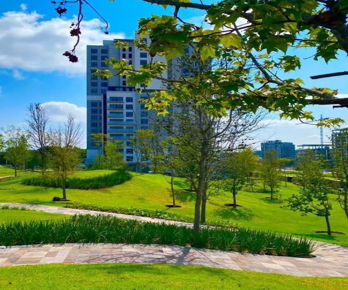 Departamento En Venta,Puerta Plata,Av, Universidad 1000 4105, Zapopan, Jalisco 45110, 1 Cuarto,1 Baño,Av, Universidad,1,pVKi2xU