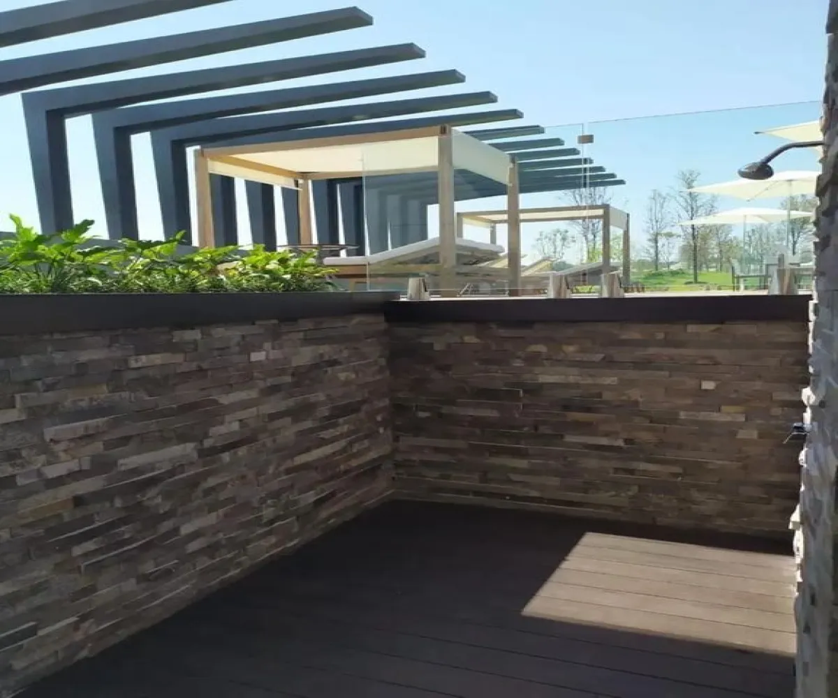 Departamento En Venta,Puerta Plata,Av, Universidad 1000 4105, Zapopan, Jalisco 45110, 1 Cuarto,1 Baño,Av, Universidad,1,pVKi2xU