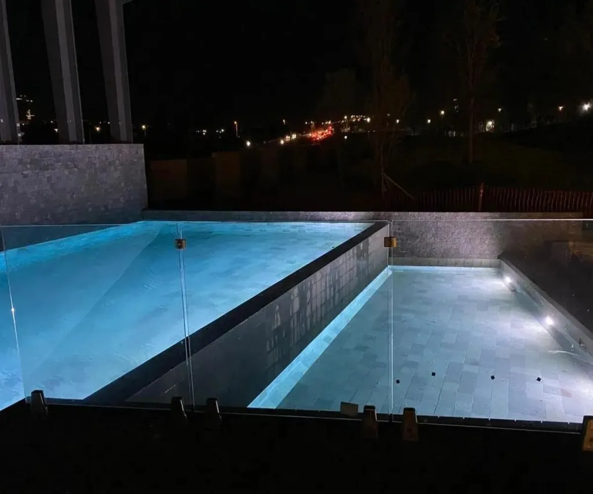 Departamento En Venta,Puerta Plata,Av, Universidad 1000 4105, Zapopan, Jalisco 45110, 1 Cuarto,1 Baño,Av, Universidad,1,pVKi2xU