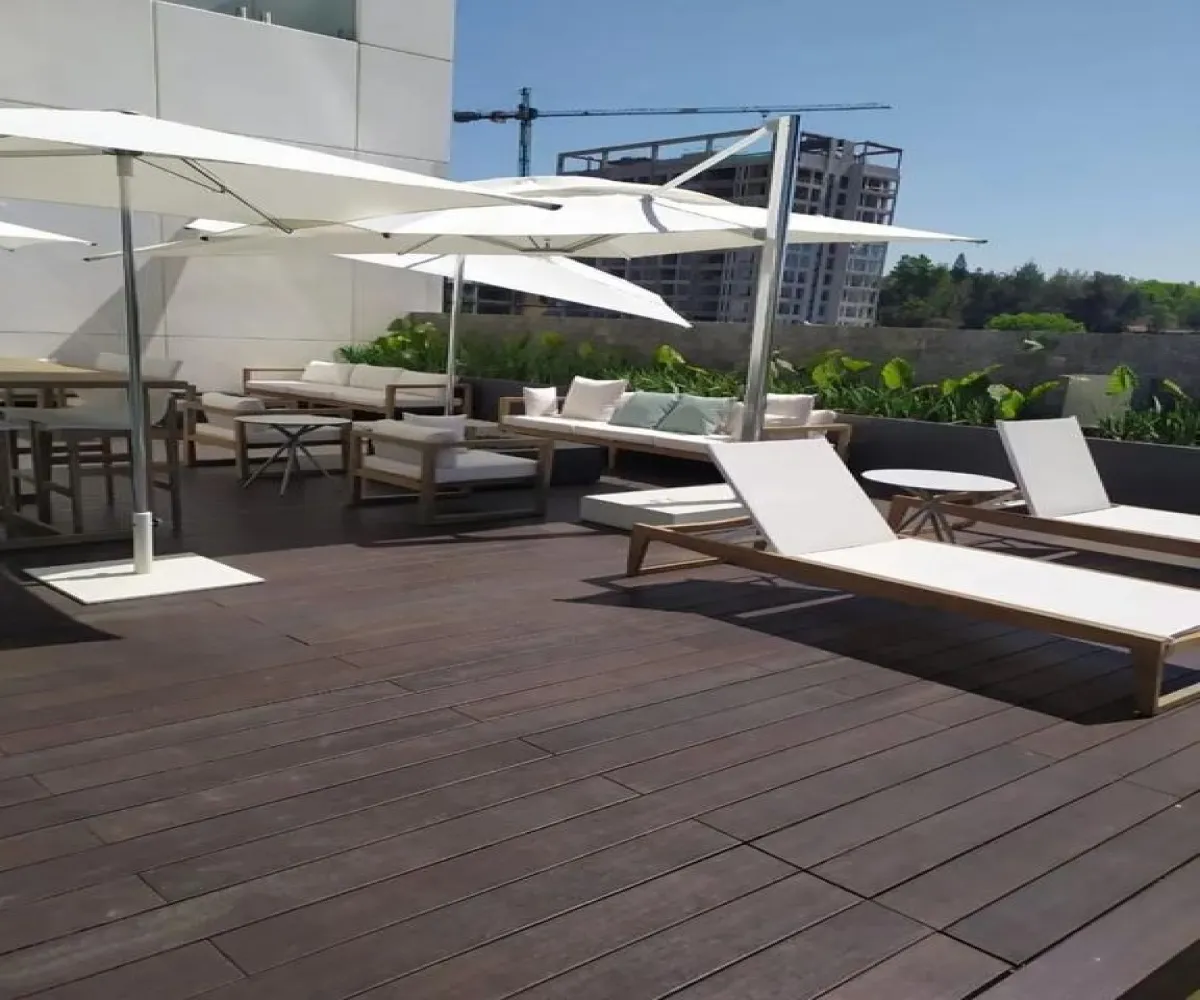 Departamento En Venta,Puerta Plata,Av, Universidad 1000 4105, Zapopan, Jalisco 45110, 1 Cuarto,1 Baño,Av, Universidad,1,pVKi2xU