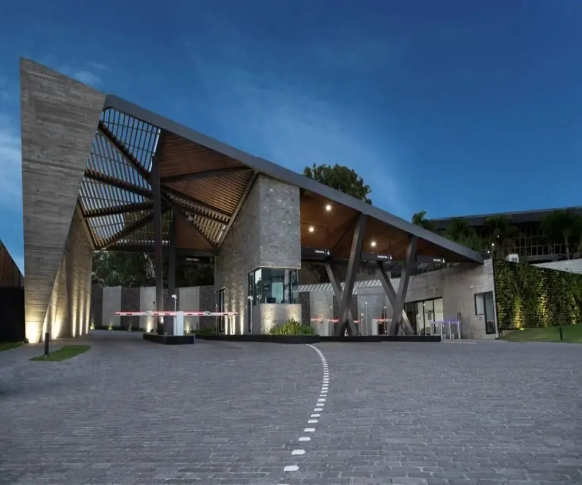 Departamento En Venta,Puerta Plata,Av, Universidad 1000 4105, Zapopan, Jalisco 45110, 1 Cuarto,1 Baño,Av, Universidad,1,pVKi2xU