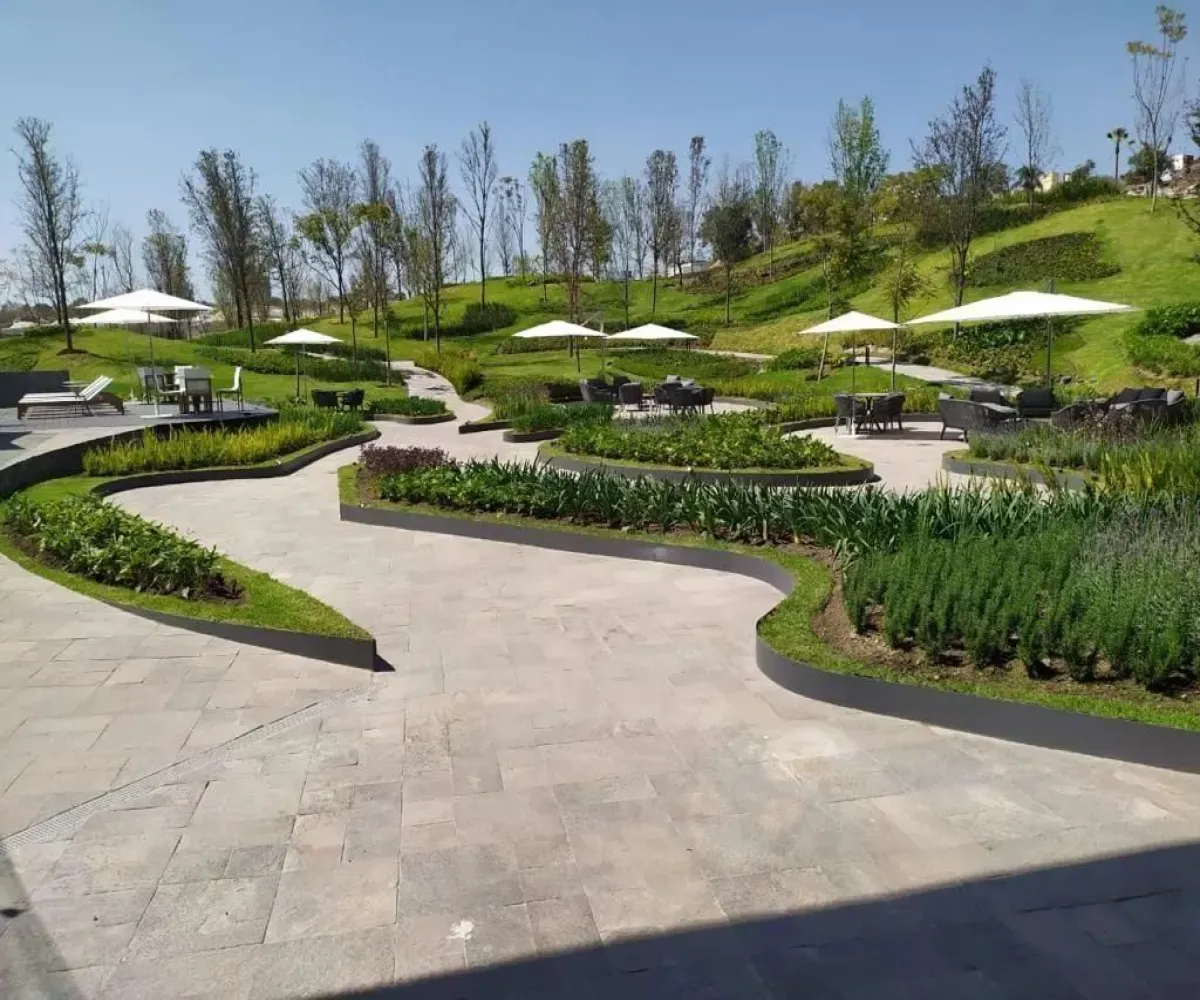 Departamento En Venta,Puerta Plata,Av, Universidad 1000 4105, Zapopan, Jalisco 45110, 1 Cuarto,1 Baño,Av, Universidad,1,pVKi2xU