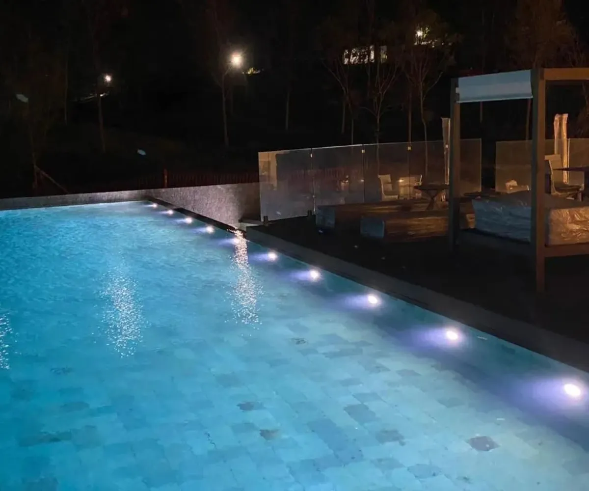 Departamento En Venta,Puerta Plata,Av, Universidad 1000 4105, Zapopan, Jalisco 45110, 1 Cuarto,1 Baño,Av, Universidad,1,pVKi2xU