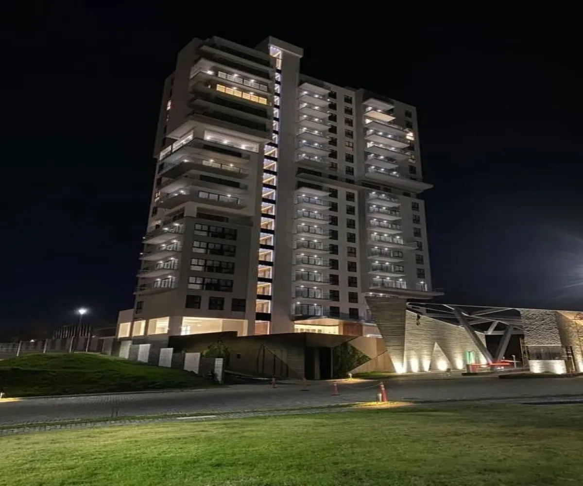 Departamento En Venta,Puerta Plata,Av, Universidad 1000 4105, Zapopan, Jalisco 45110, 1 Cuarto,1 Baño,Av, Universidad,1,pVKi2xU