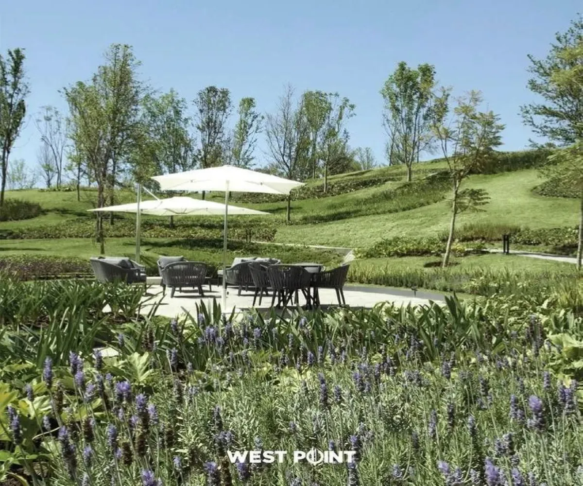 Departamento En Venta,Puerta Plata,Av, Universidad 1000 4105, Zapopan, Jalisco 45110, 1 Cuarto,1 Baño,Av, Universidad,1,pVKi2xU