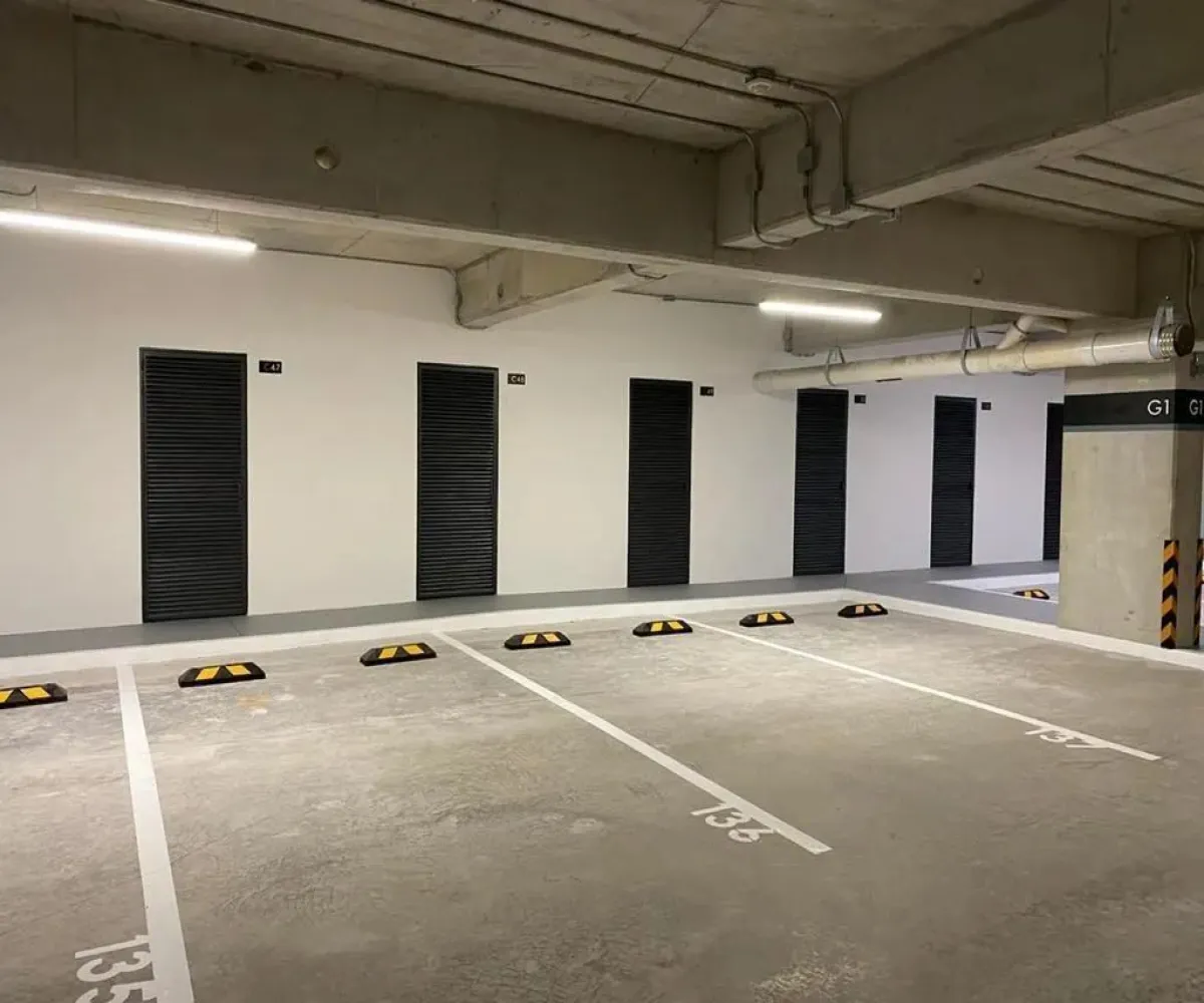 Departamento En Venta,Puerta Plata,Av, Universidad 1000 4105, Zapopan, Jalisco 45110, 1 Cuarto,1 Baño,Av, Universidad,1,pVKi2xU