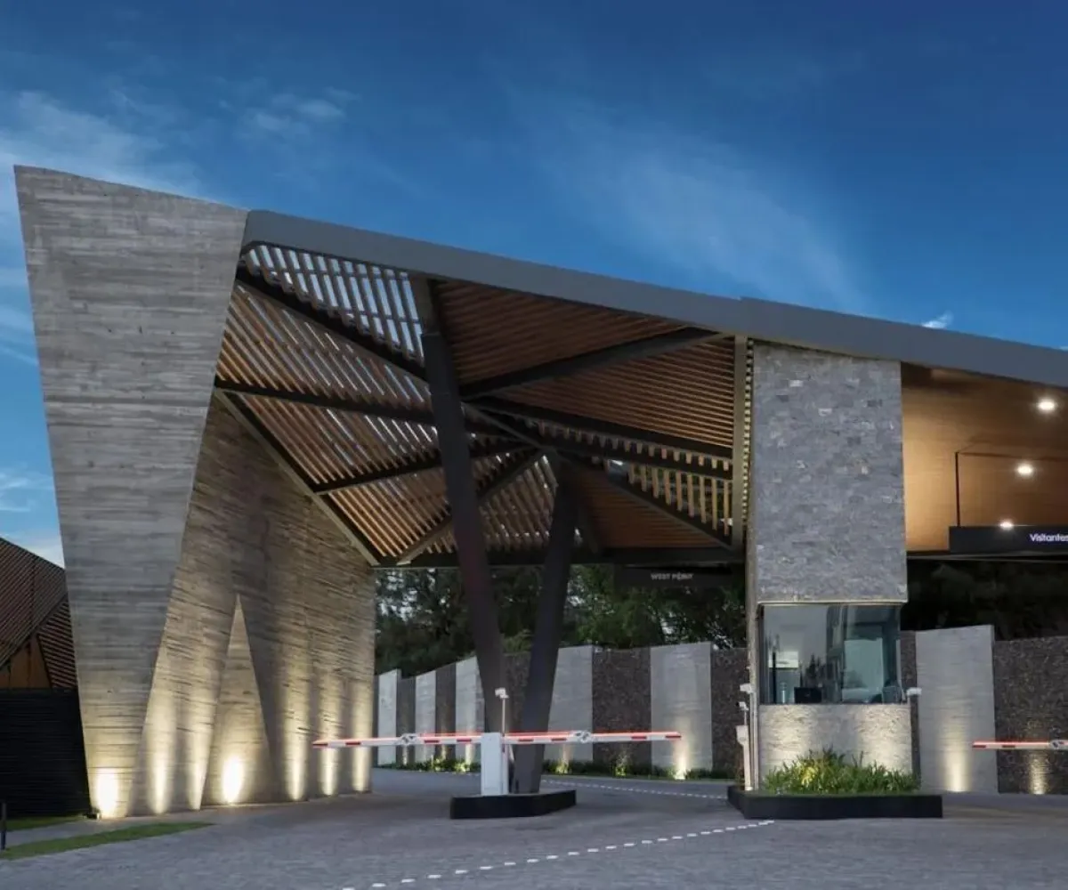 Departamento En Venta,Puerta Plata,Av, Universidad 1000 4105, Zapopan, Jalisco 45110, 1 Cuarto,1 Baño,Av, Universidad,1,pVKi2xU