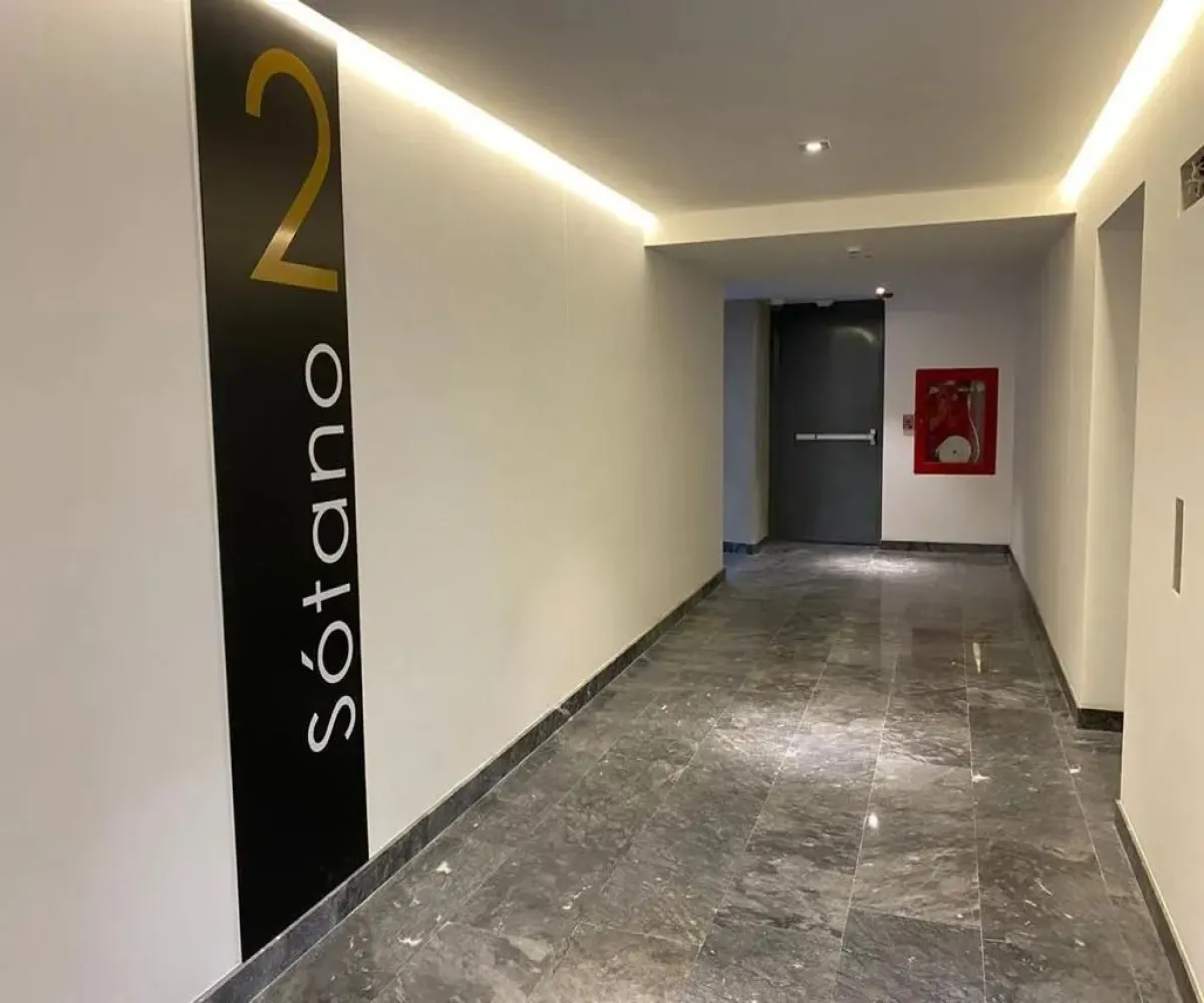 Departamento En Venta,Puerta Plata,Av, Universidad 1000 4105, Zapopan, Jalisco 45110, 1 Cuarto,1 Baño,Av, Universidad,1,pVKi2xU