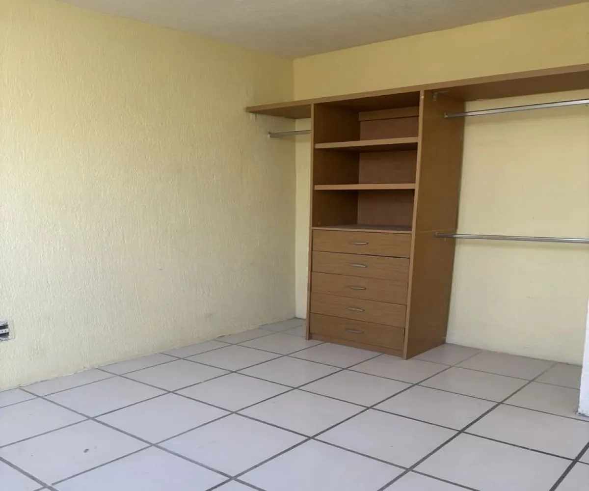 Casa En Venta,Circuito del Abeto 118, Tlajomulco de Zúñiga, Jalisco 45654, 3 Habitaciones,2 Baños,Circuito del Abeto,2,plooy5A