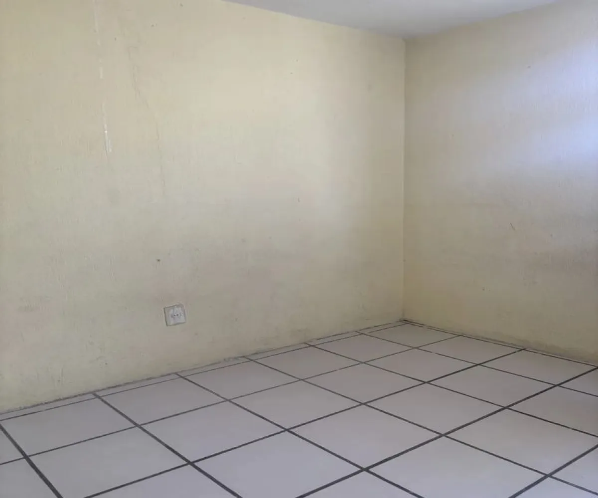 Casa En Venta,Circuito del Abeto 118, Tlajomulco de Zúñiga, Jalisco 45654, 3 Habitaciones,2 Baños,Circuito del Abeto,2,plooy5A