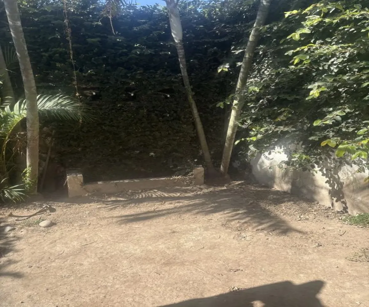 Casa En Venta,Circuito del Abeto 118, Tlajomulco de Zúñiga, Jalisco 45654, 3 Habitaciones,2 Baños,Circuito del Abeto,2,plooy5A