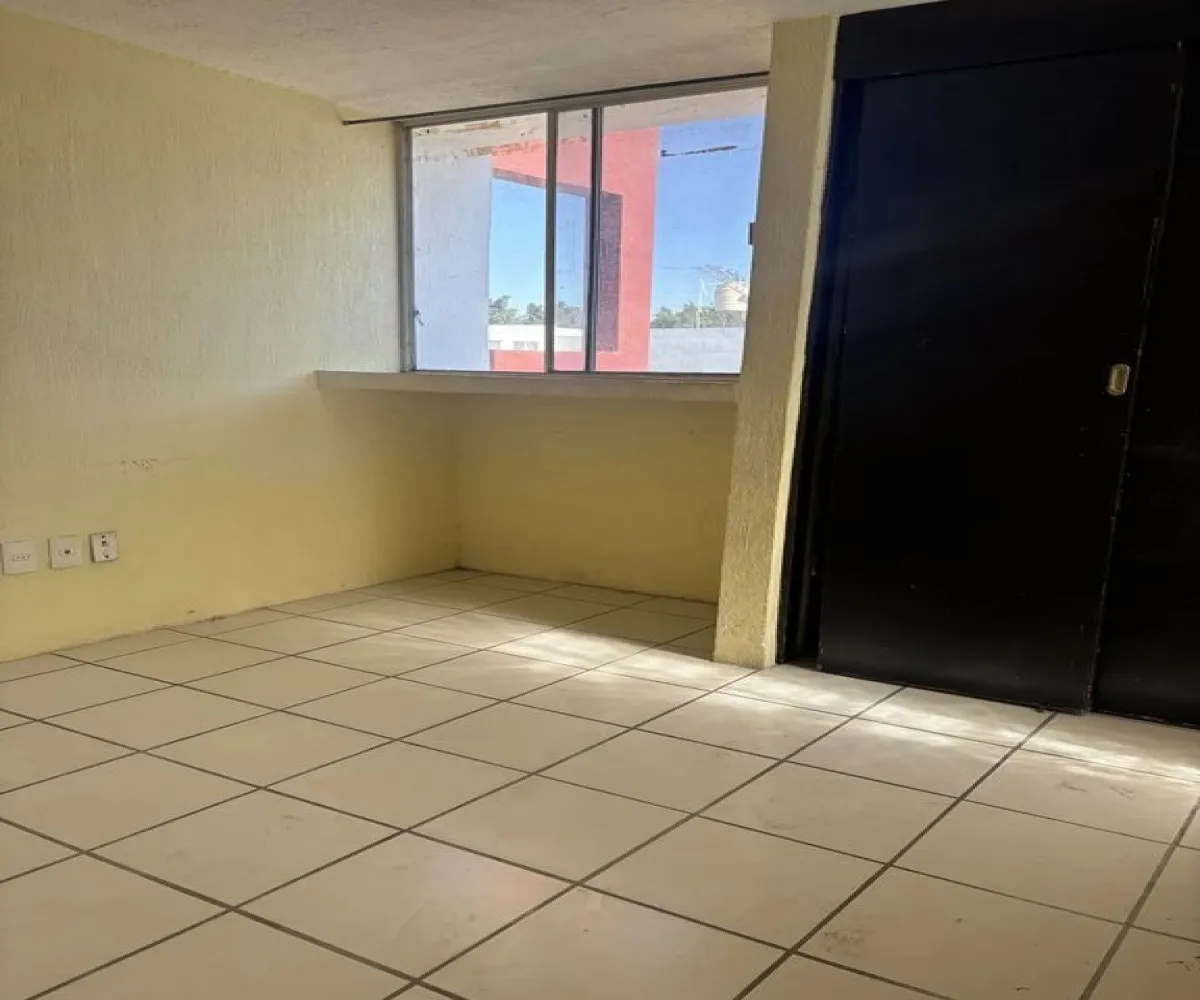 Casa En Venta,Circuito del Abeto 118, Tlajomulco de Zúñiga, Jalisco 45654, 3 Habitaciones,2 Baños,Circuito del Abeto,2,plooy5A
