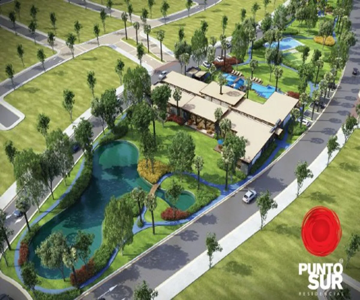 Casa En Venta,Punto Sur,Punto Sur 106, Tlajomulco de Zúñiga, Jalisco 45645, 4 Habitaciones,4 Baños,Punto Sur,3,p9xBurT