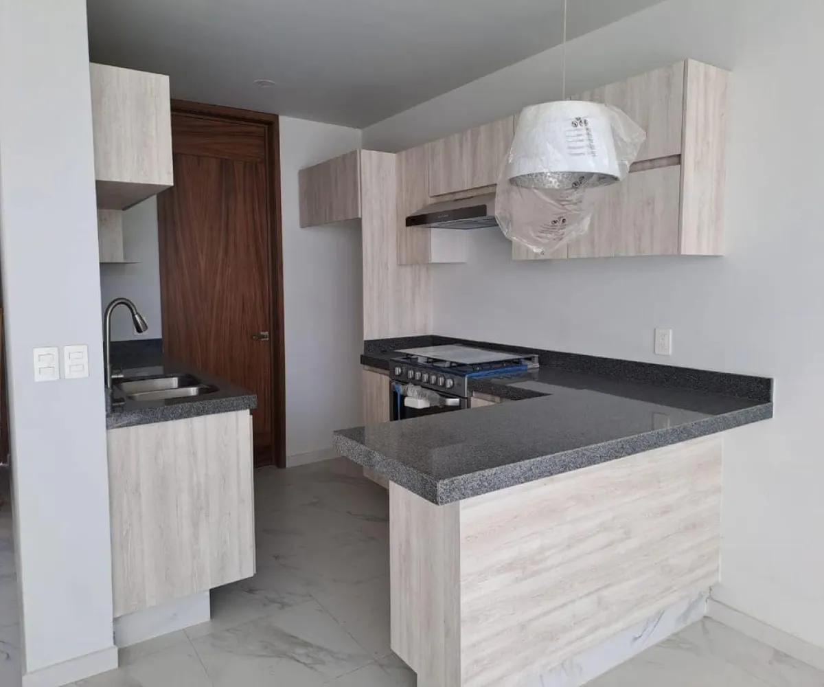 Casa En Venta,Punto Sur,Punto Sur 106, Tlajomulco de Zúñiga, Jalisco 45645, 4 Habitaciones,4 Baños,Punto Sur,3,p9xBurT