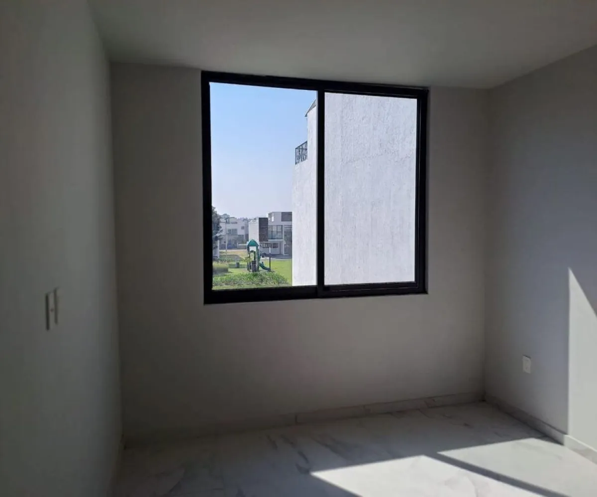 Casa En Venta,Punto Sur,Punto Sur 106, Tlajomulco de Zúñiga, Jalisco 45645, 4 Habitaciones,4 Baños,Punto Sur,3,p9xBurT