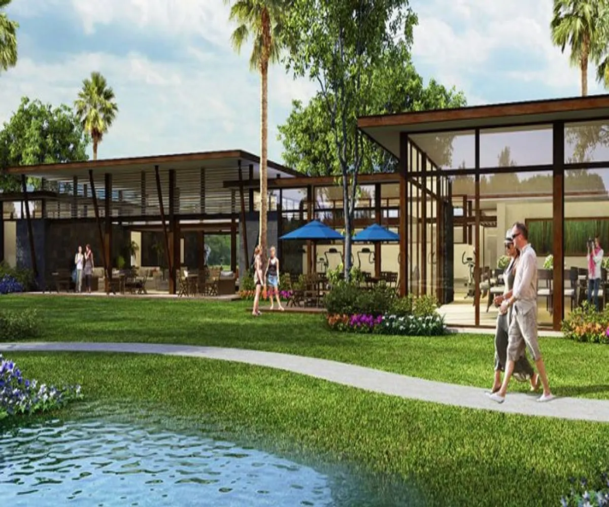 Casa En Venta,Punto Sur,Punto Sur 106, Tlajomulco de Zúñiga, Jalisco 45645, 4 Habitaciones,4 Baños,Punto Sur,3,p9xBurT