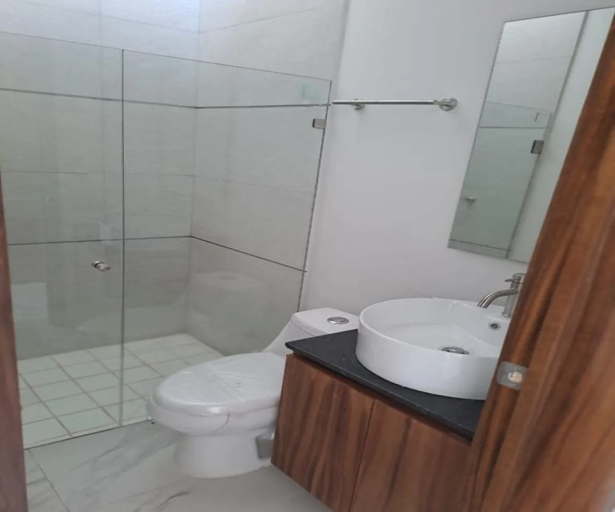 Casa En Venta,Punto Sur,Punto Sur 106, Tlajomulco de Zúñiga, Jalisco 45645, 4 Habitaciones,4 Baños,Punto Sur,3,p9xBurT