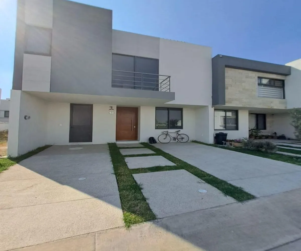 Casa En Venta,Punto Sur,Punto Sur 106, Tlajomulco de Zúñiga, Jalisco 45645, 4 Habitaciones,4 Baños,Punto Sur,3,p9xBurT