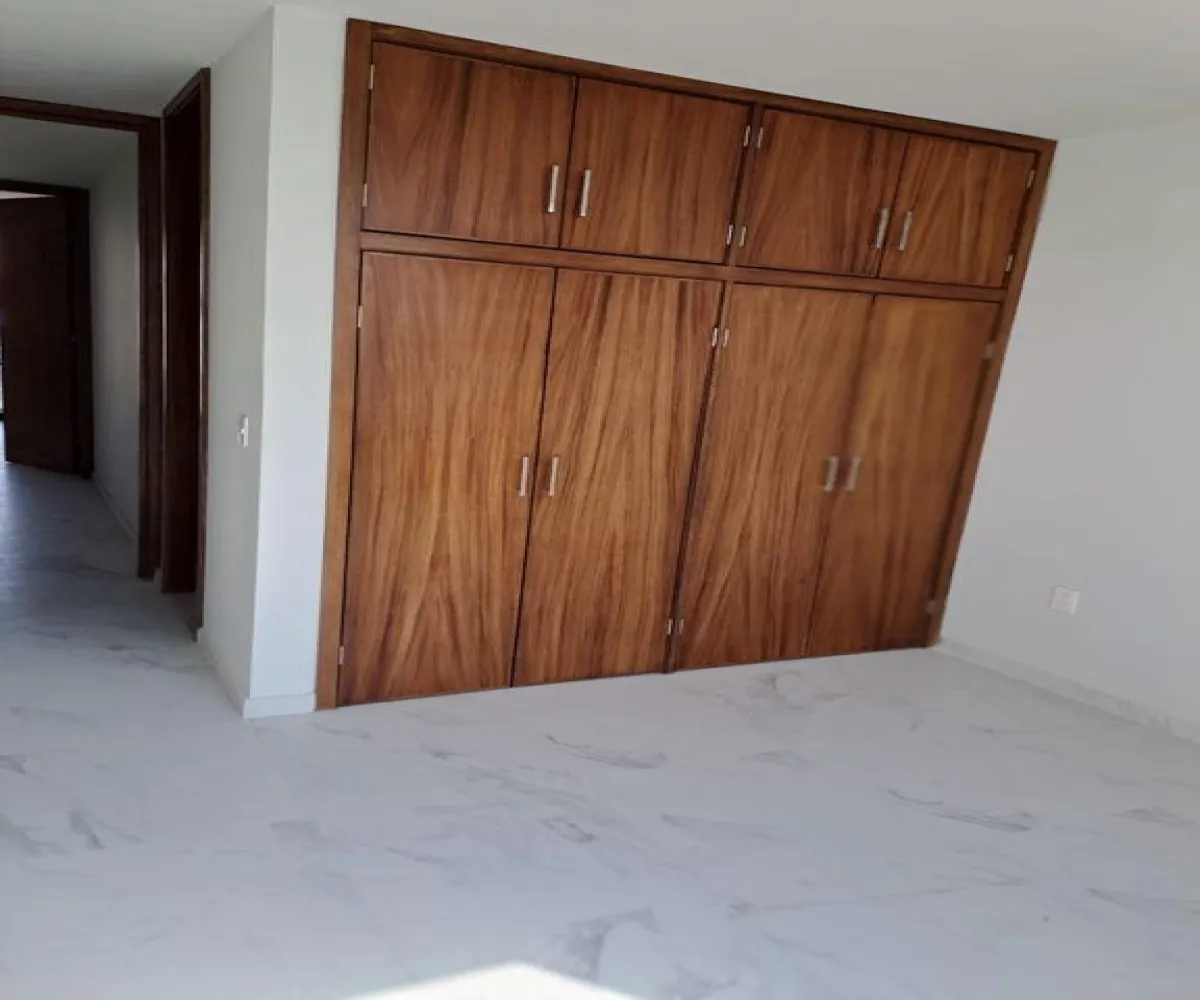 Casa En Venta,Punto Sur,Punto Sur 106, Tlajomulco de Zúñiga, Jalisco 45645, 4 Habitaciones,4 Baños,Punto Sur,3,p9xBurT