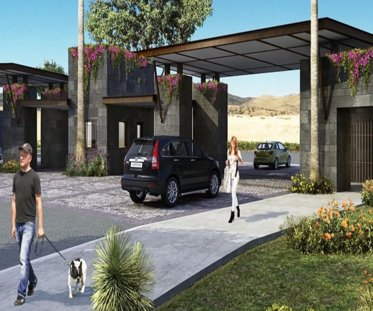 Casa En Venta,Punto Sur,Punto Sur 106, Tlajomulco de Zúñiga, Jalisco 45645, 4 Habitaciones,4 Baños,Punto Sur,3,p9xBurT