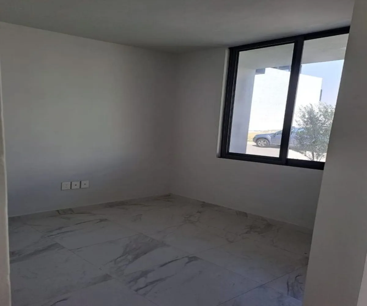 Casa En Venta,Punto Sur,Punto Sur 106, Tlajomulco de Zúñiga, Jalisco 45645, 4 Habitaciones,4 Baños,Punto Sur,3,p9xBurT