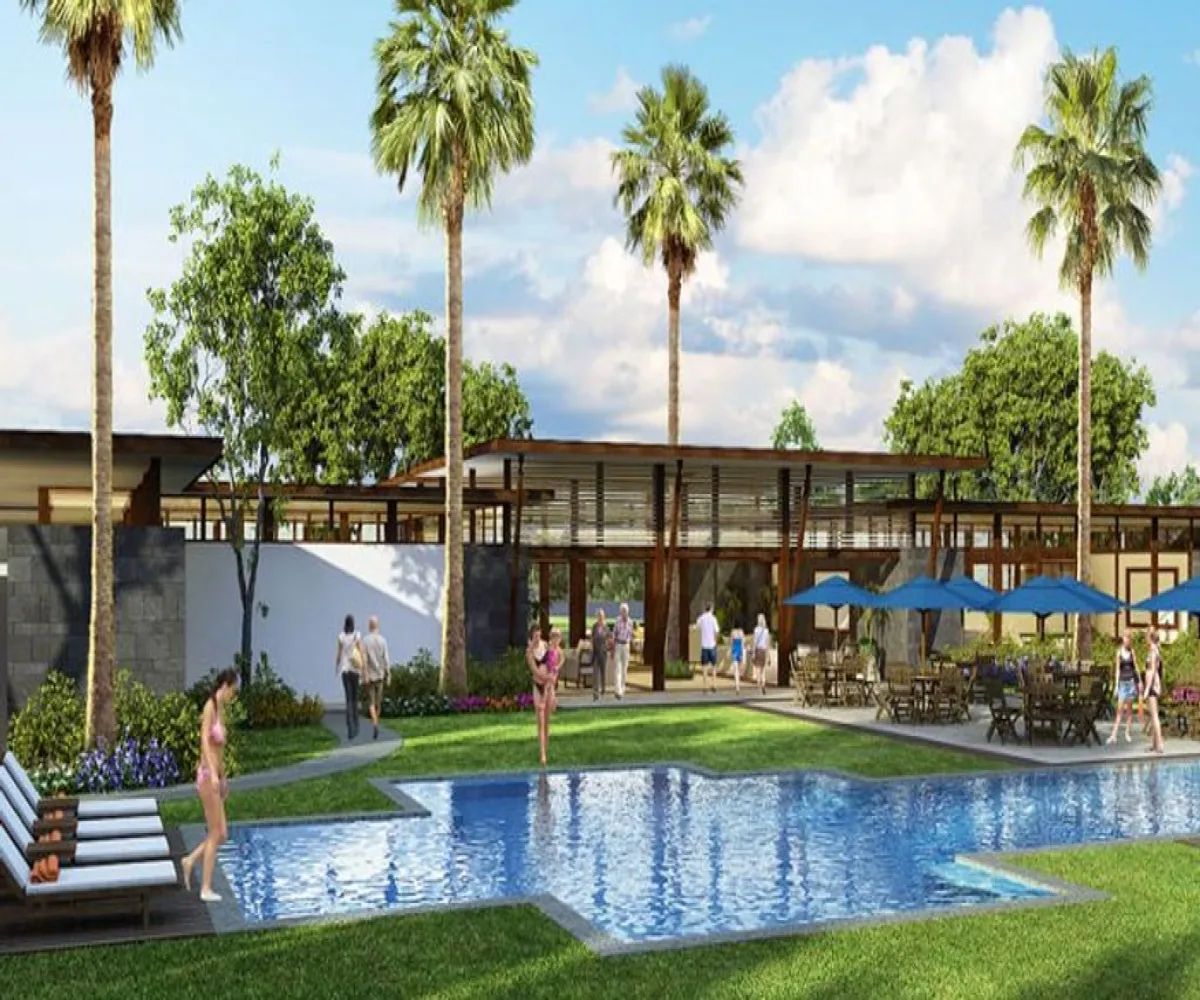 Casa En Venta,Punto Sur,Punto Sur 106, Tlajomulco de Zúñiga, Jalisco 45645, 4 Habitaciones,4 Baños,Punto Sur,3,p9xBurT