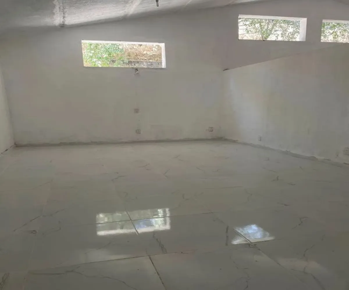 Casa En Venta,Puente Viejo 17, Zapopan, Jalisco 45206, 8 Habitaciones,8 Baños,Puente Viejo,2,pJPBctu Casa En Venta,Puente Viejo 17, Zapopan, Jalisco 45206, 8 Habitaciones,8 Baños,Puente Viejo,2,pJPBctu