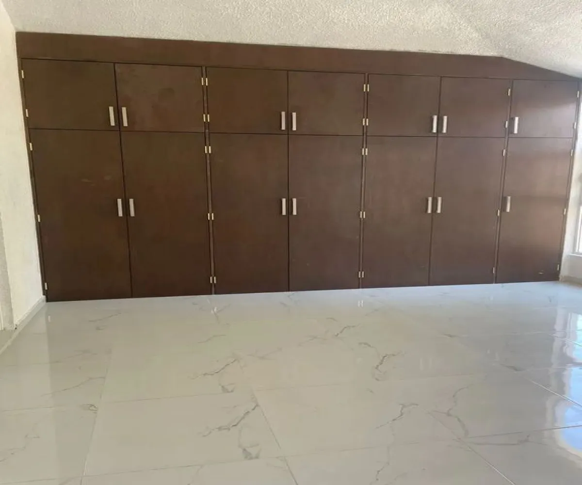 Casa En Venta,Puente Viejo 17, Zapopan, Jalisco 45206, 8 Habitaciones,8 Baños,Puente Viejo,2,pJPBctu Casa En Venta,Puente Viejo 17, Zapopan, Jalisco 45206, 8 Habitaciones,8 Baños,Puente Viejo,2,pJPBctu