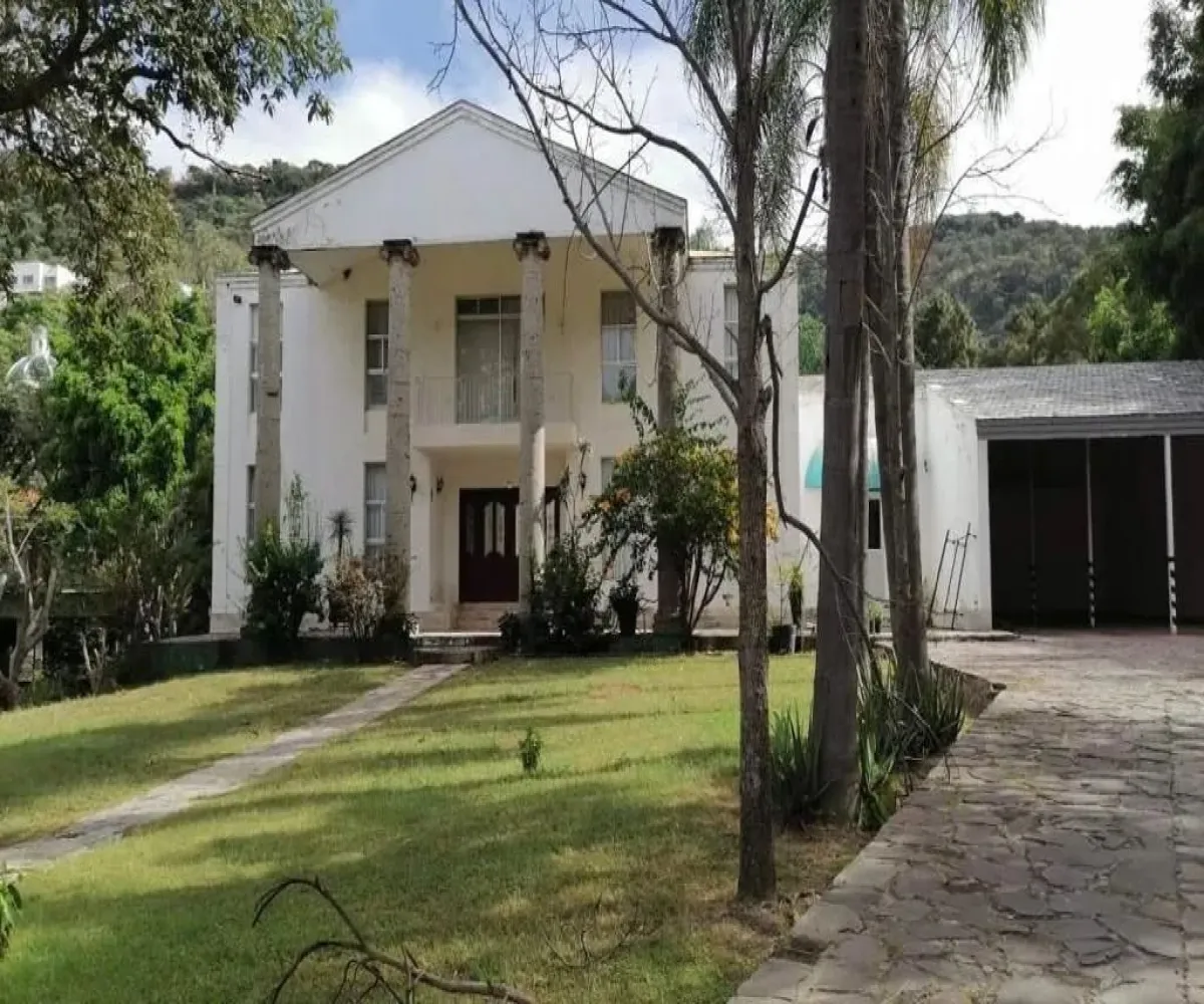 Casa En Venta,Puente Viejo 17, Zapopan, Jalisco 45206, 8 Habitaciones,8 Baños,Puente Viejo,2,pJPBctu Casa En Venta,Puente Viejo 17, Zapopan, Jalisco 45206, 8 Habitaciones,8 Baños,Puente Viejo,2,pJPBctu